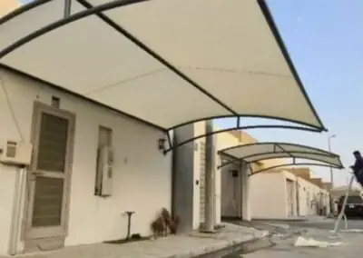 مظلات وسواترحي الرمال:الاختيار الأمثل لعام 2026 أنواع، أسعار