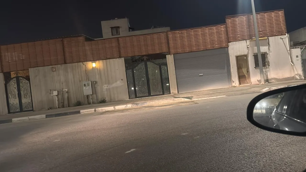 أفضل أنواع السواتر واسعارها بحي النخيل لعام 2026: دليل شامل