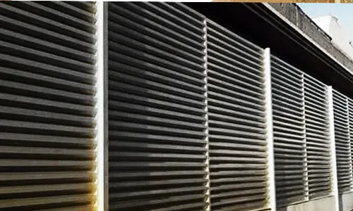 سواتر حديد في حي الصحافة بأسعار مخفضه وبتصاميم حسب الطلب