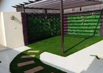 دليل تركيب البرجولات بحي الملز أنواعها وأسعارها وأفضل تصاميم