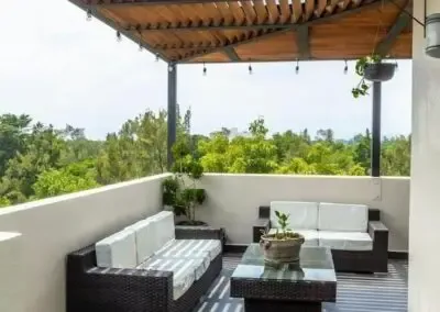 دليل تركيب البرجولات بحي الملز أنواعها وأسعارها وأفضل تصاميم