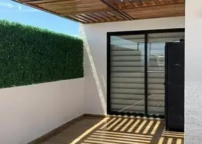 دليل تركيب البرجولات بحي الملز أنواعها وأسعارها وأفضل تصاميم