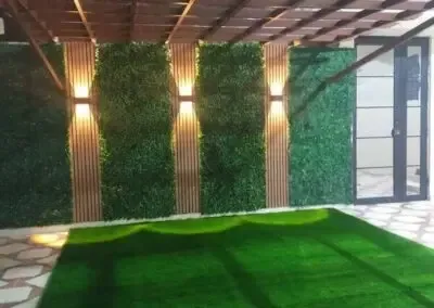 دليل تركيب البرجولات بحي الملز أنواعها وأسعارها وأفضل تصاميم