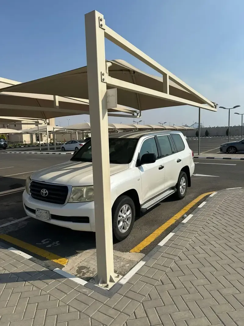 أنواع مظلات سيارات خارجية بحي الياسمين:لتركيب مظلات البوثلين