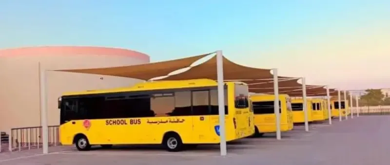 أنواع مظلات سيارات خارجية بحي الياسمين:لتركيب مظلات البوثلين