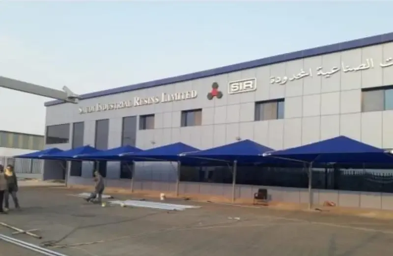 أنواع مظلات سيارات خارجية بحي الياسمين:لتركيب مظلات البوثلين