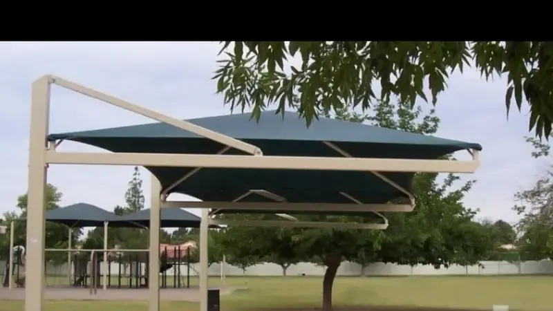 أنواع مظلات سيارات خارجية بحي الياسمين:لتركيب مظلات البوثلين