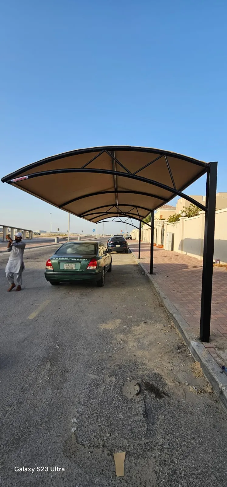 دليل تركيب مظلات في الرياض حي الملز|بأنواع المظلات وأسعارها