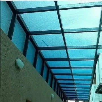 مظلات أحواش وجلسات خارجية حي الندى:بأفضل الأنواع والأسعار