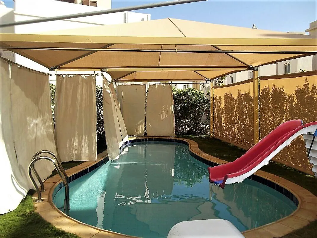 أفضل أنواع مظلات حدائق ومسابح بشمال الرياض:دليل شامل للأسعار