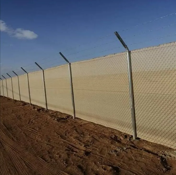 أفضل أماكن توريد وتركيب شبوك زراعية بالرياض| أسعار تنافسية 