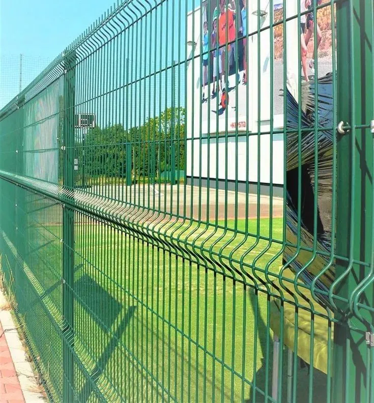 أفضل أماكن توريد وتركيب شبوك زراعية بالرياض| أسعار تنافسية 