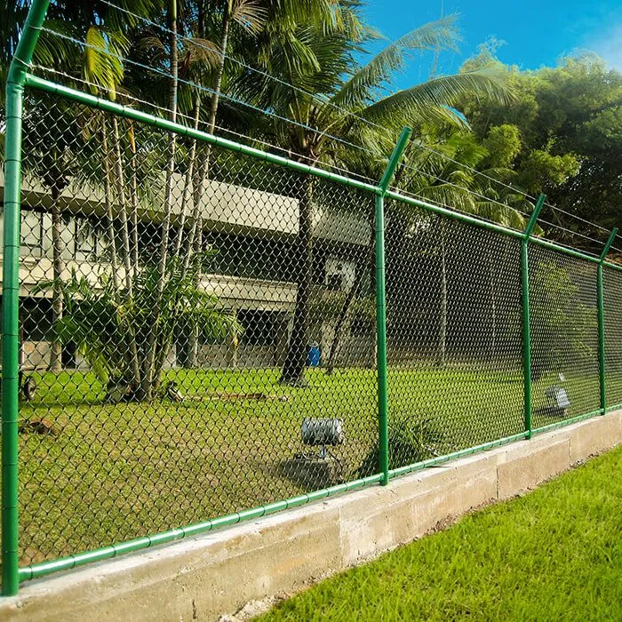 أفضل أماكن توريد وتركيب شبوك زراعية بالرياض| أسعار تنافسية 