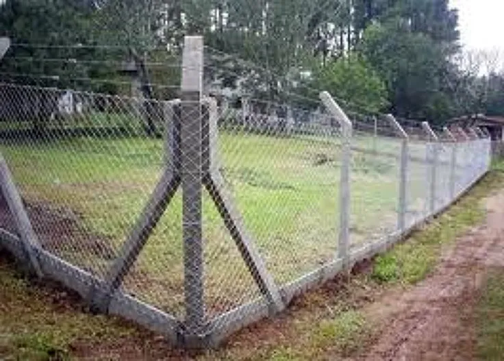 أفضل أماكن توريد وتركيب شبوك زراعية بالرياض| أسعار تنافسية 