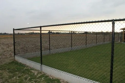 أفضل أماكن توريد وتركيب شبوك زراعية بالرياض| أسعار تنافسية 