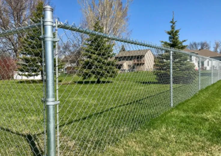 أفضل أماكن توريد وتركيب شبوك زراعية بالرياض| أسعار تنافسية 