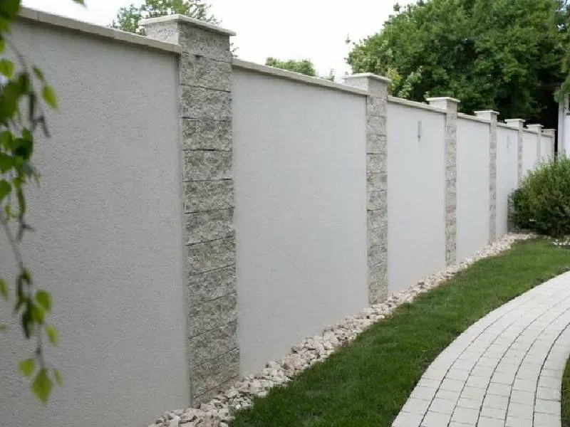 أفضل أنواع وتصاميم سواتراحواش للمنازل بحي الصحافةحي الندى