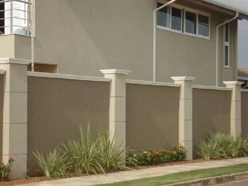 أفضل أنواع وتصاميم سواتراحواش للمنازل بحي الصحافةحي الندى