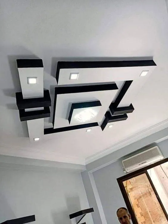 تصميم هناجر ومستودعات بأسعار تنافسية | أفضل مقاول بناء هناجر