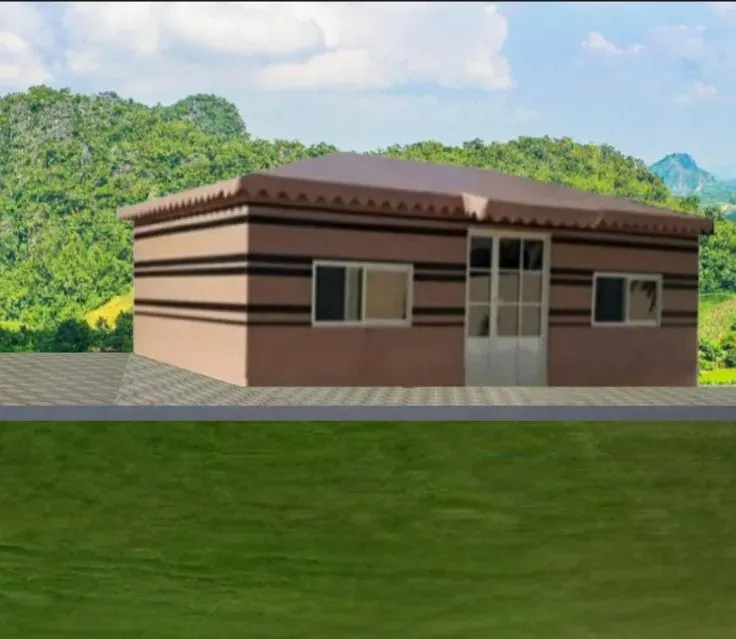 خيام ملكية فاخرة حي الياسمين| تصاميم مودرن بضمان 10 سنوات