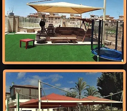 مظلات تغطية مسابح شمال الرياض – حماية كاملة من الشمس والغبار