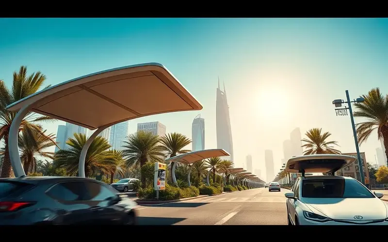 أسعار مظلات السيارات في الرياض باأفضل أنواع وعروض التركيب 