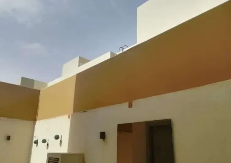 تركيب سواتر قماش بحي الرمال |أفضل أنواع سواتر القماش الفاخرة