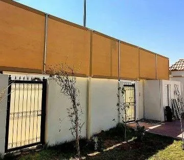 تركيب سواتر قماش بحي الرمال |أفضل أنواع سواتر القماش الفاخرة