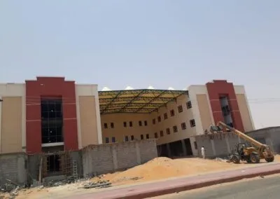 مظلات مساجد ومدارس بخصومات خاصة لأحياء والعزيزيةوالنرجس 