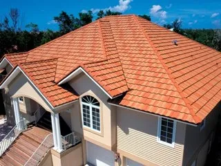 تركيب قرميد الأسطح والملاحق في شمال الرياض:الأنواع، الأسعار