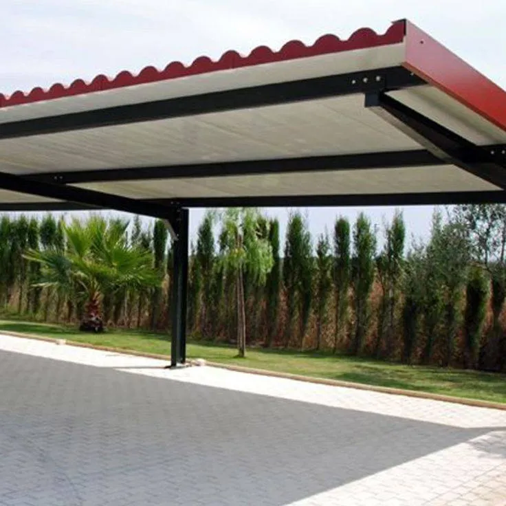 تصميم وتركيب هناجر ومستودعات ساندوتش بانل في شمال الرياض 