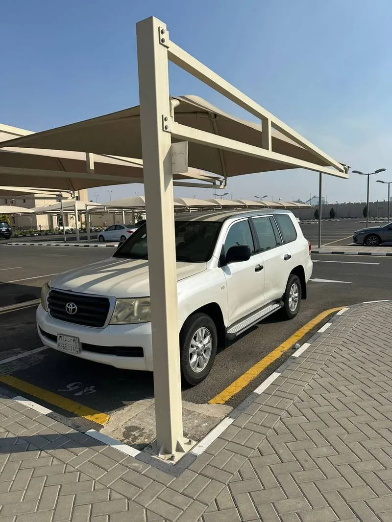 تركيب مظلات سيارات بحي العقيق|بأنواع وتصاميم مظلات السيارات