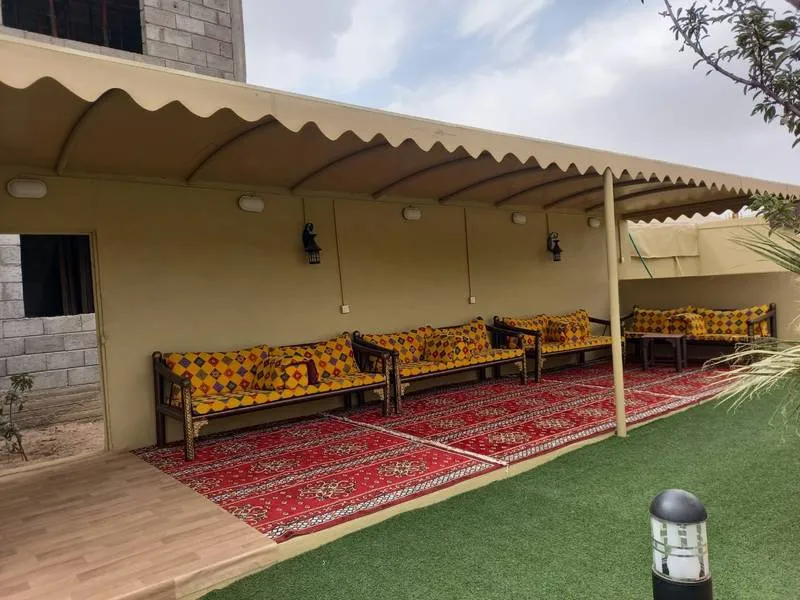 تركيب مظلات سيارات بحي العقيق|بأنواع وتصاميم مظلات السيارات