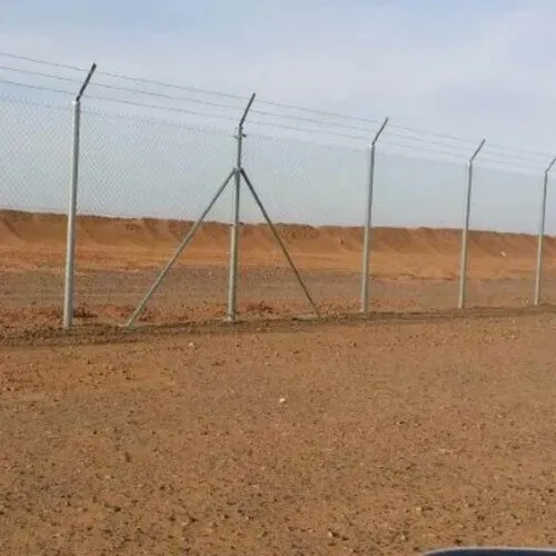 أسعار وتركيب شبوك بشمال الرياض اتصل 0553532382