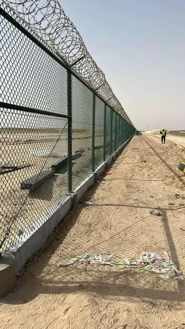 أسعار وتركيب شبوك بشمال الرياض اتصل 0553532382