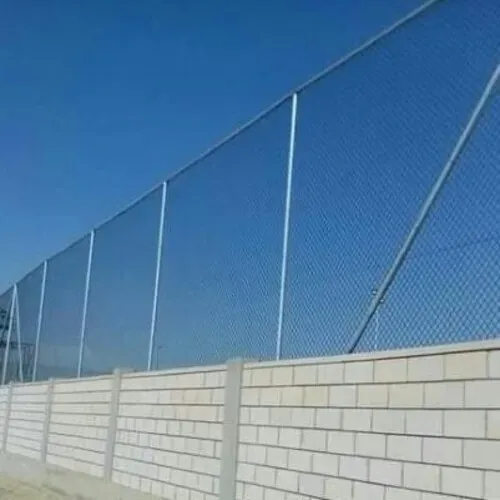 أسعار وتركيب شبوك بشمال الرياض اتصل 0553532382