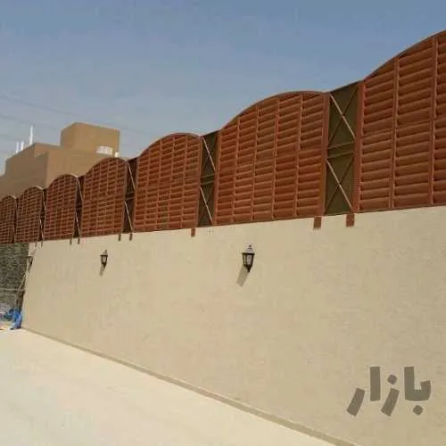 تركيب مظلات وسواتربحي العارض:الأنواع، وأحدث التصاميم العصرية