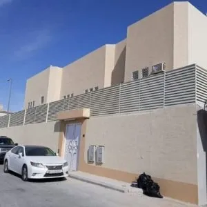 سواتر حوش مبتكرة بحي العروبة|الأنواع والأسعار وأفضل الخامات