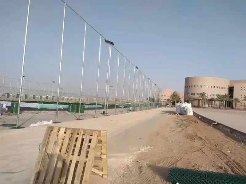 أفضل شركة تركيب شبوك في الرياض|تركيب شبوك ملاعب ومزارع
