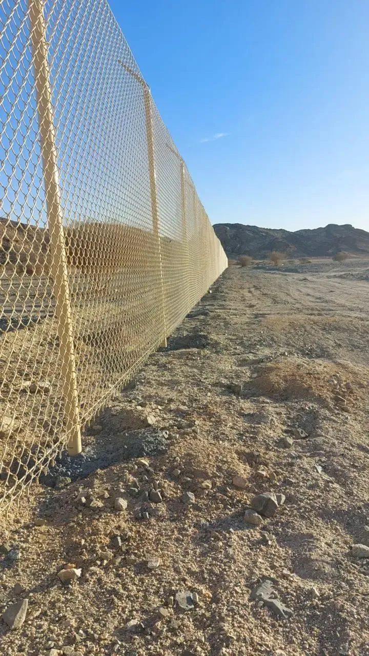 أفضل شركة تركيب شبوك في الرياض|تركيب شبوك ملاعب ومزارع