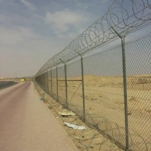 أفضل شركة تركيب شبوك في الرياض|تركيب شبوك ملاعب ومزارع