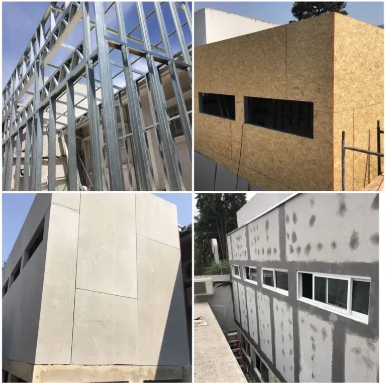 تصميم ملاحق ومجالس خارجية بالرياض: ومواصفات ملاحق مودرن